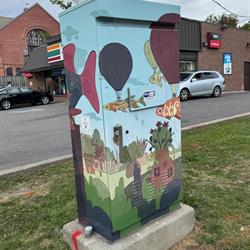 Image 5